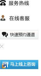 u|TCе޹˾